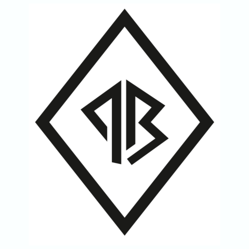 ProjectBeta